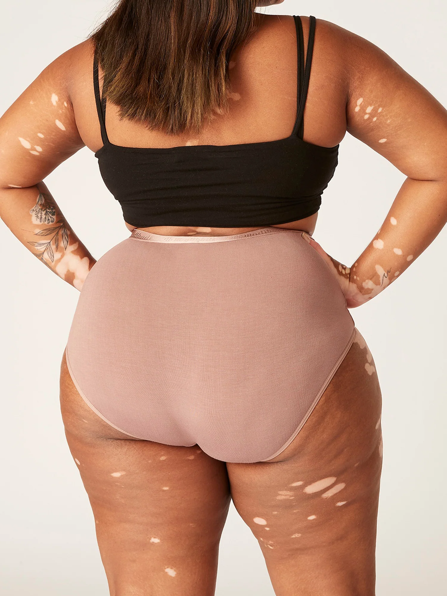 Classic Full Brief Everyday Pack Neutrals Multi - Image 13