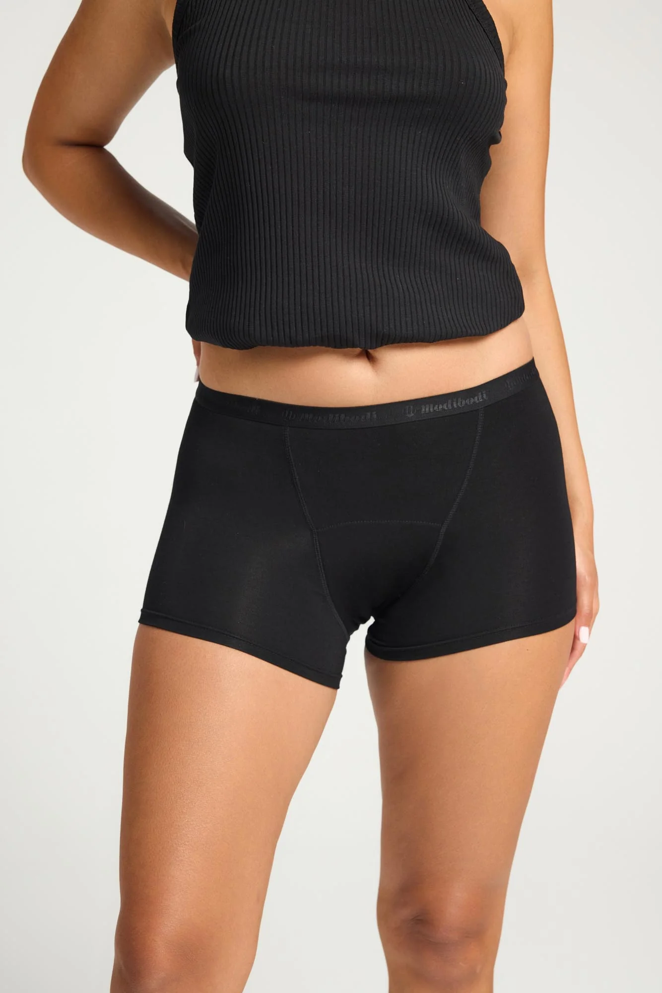 Heavy Flow 6 Pack - Image 4