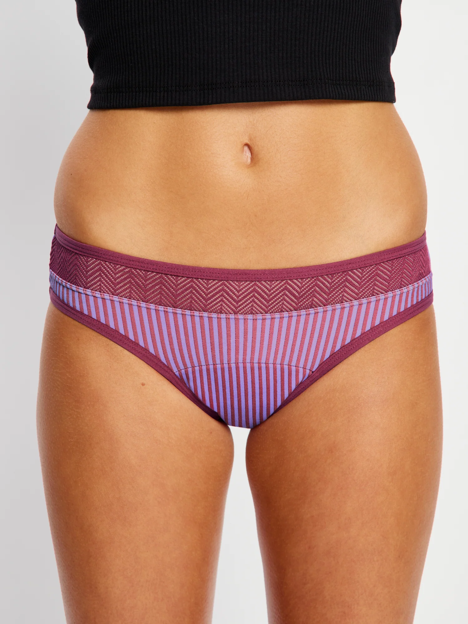 Light & Lacey Sensual Bikini 2 Pack - Image 13