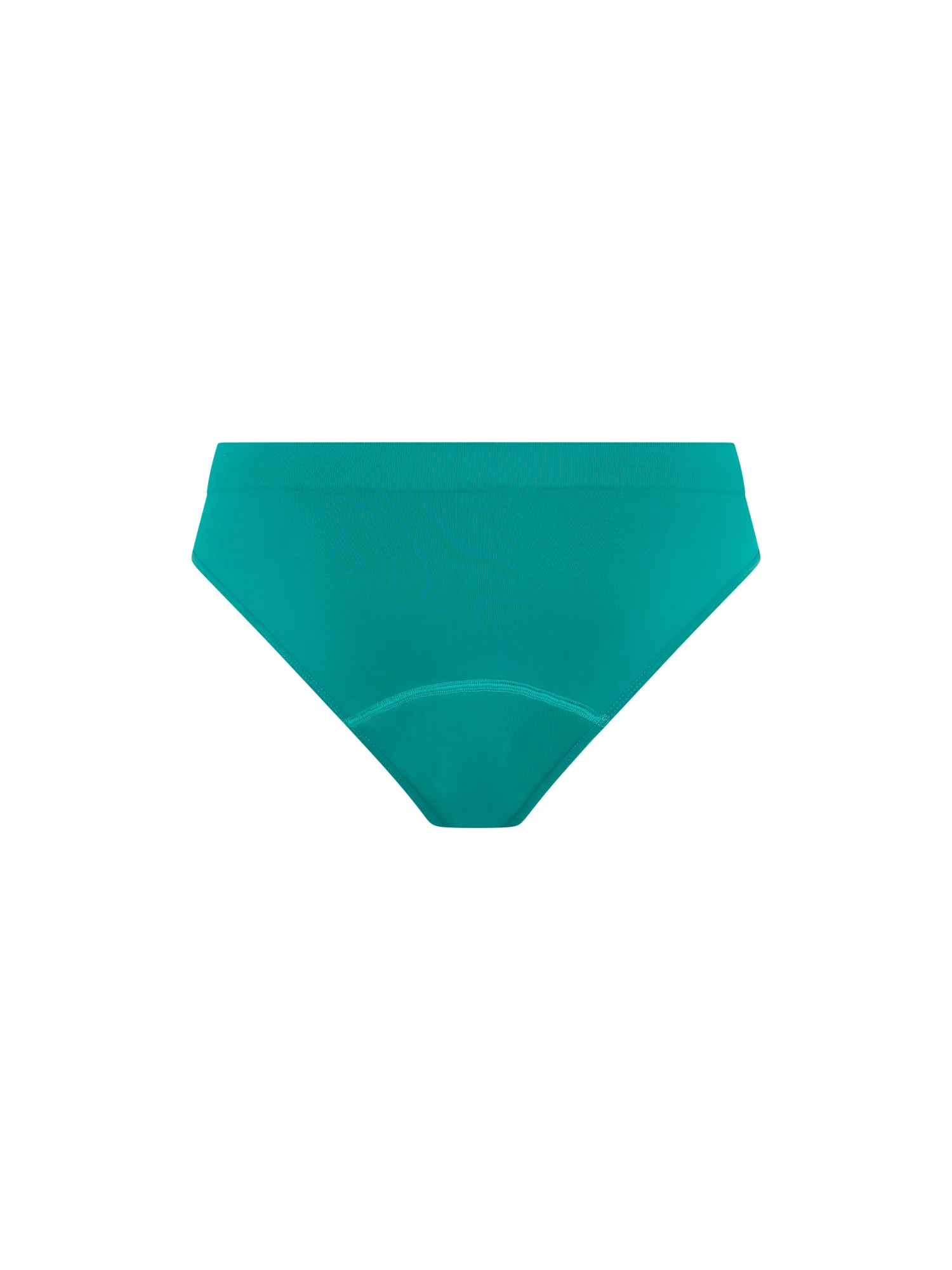 ModiComfort Seamless Teen Hipster Bikini 2 Pack - Image 13