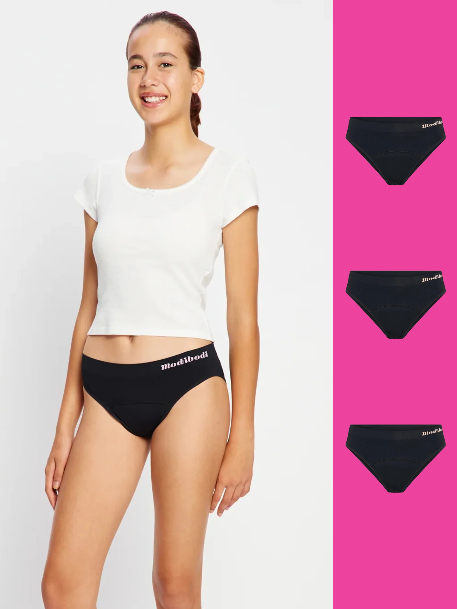 Sale Teens