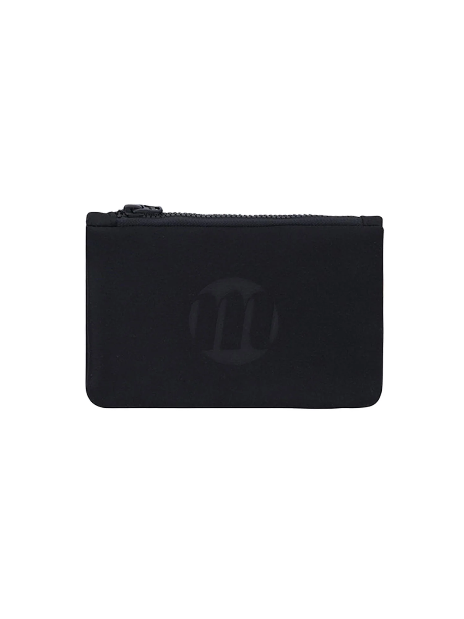 My First Period Kit 1 Pack Moderate Black - Image 8