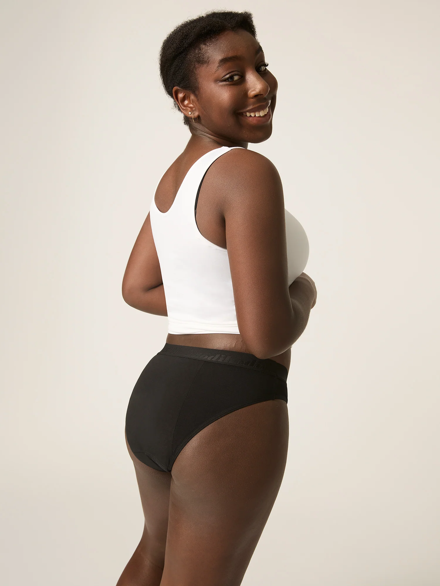Teen Hipster Super 6 Pack - Image 4