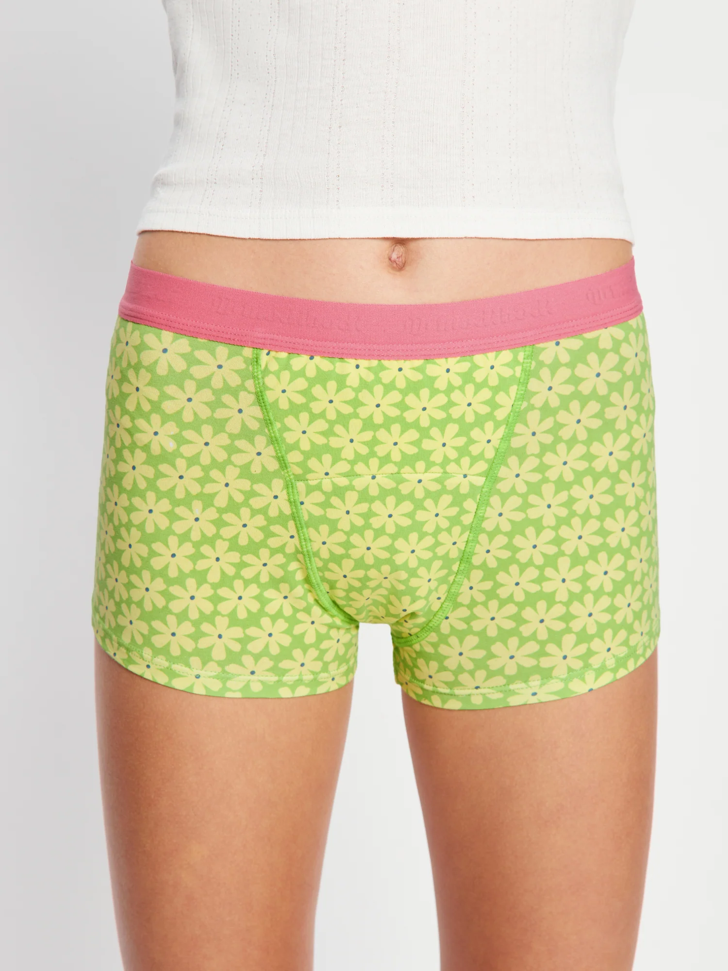 Teen Super Confidence 2 Pack - Image 11