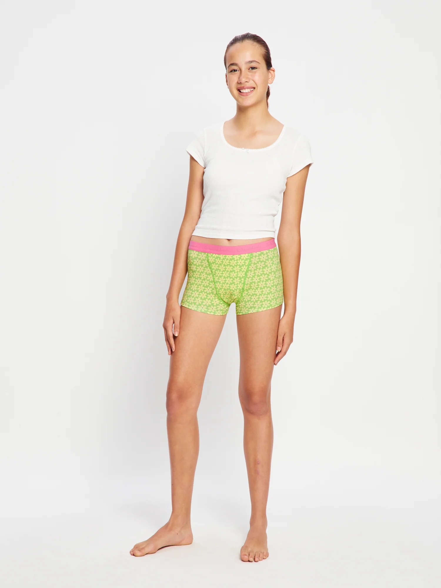 Teen Super Confidence 2 Pack - Image 2