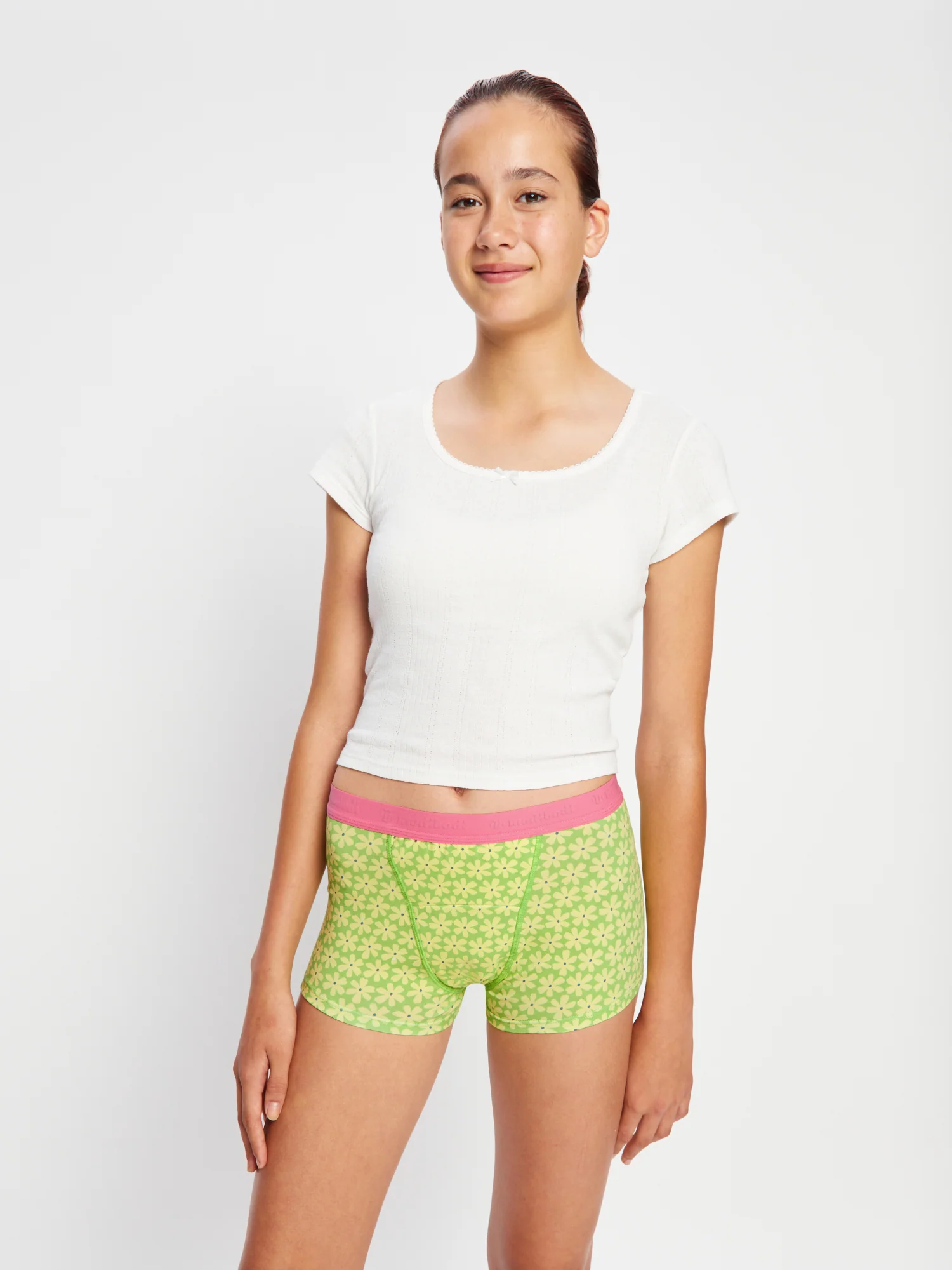 Teen Super Confidence 2 Pack - Image 4