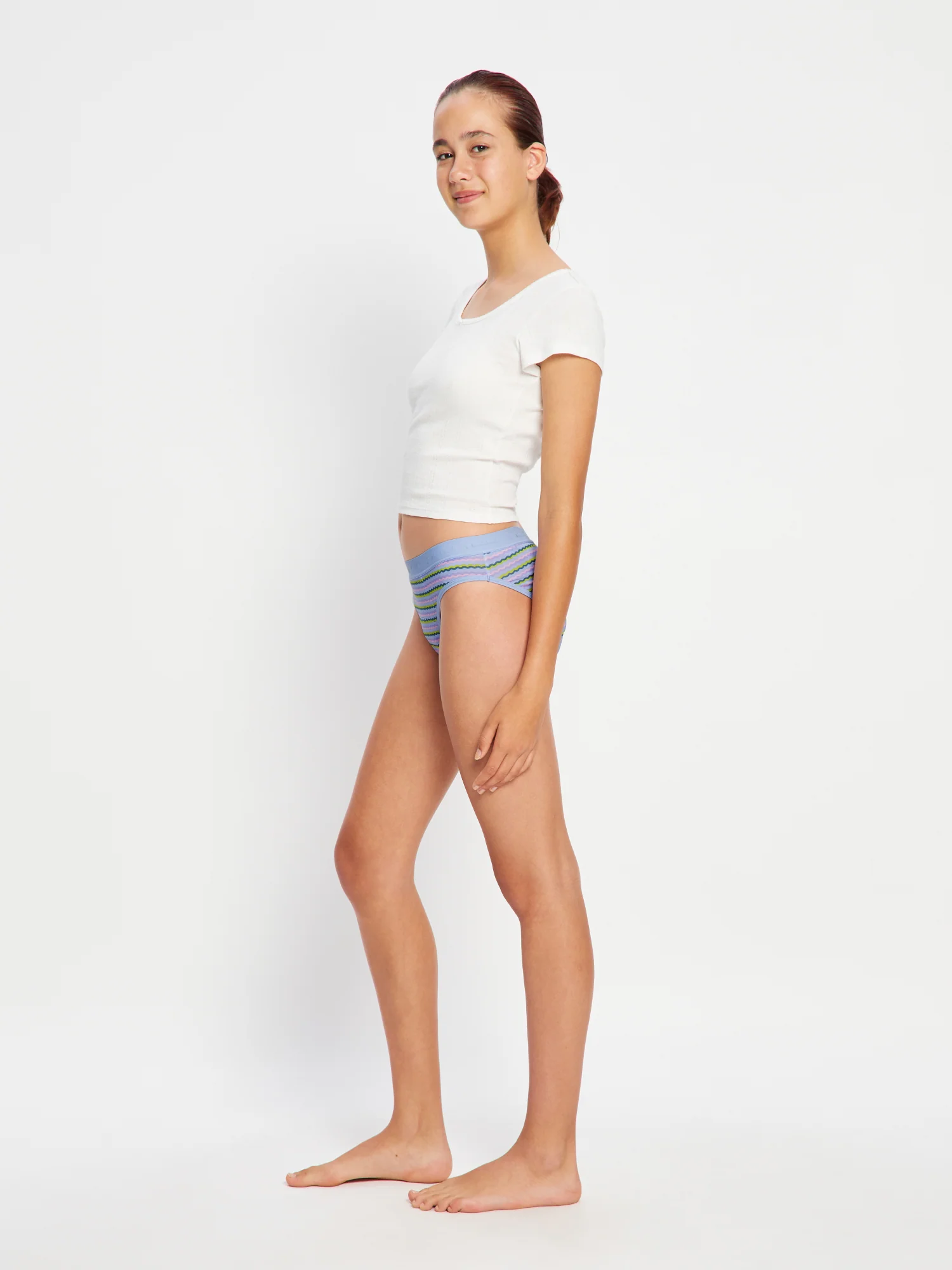 Teen Super Confidence 2 Pack - Image 8